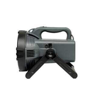 LED Rechargeable Search Light: YK-720