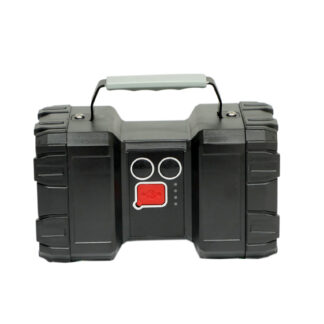 LED Light YK - SQR 1