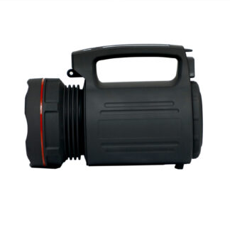 LED Rechargeable Search Light : YK-111