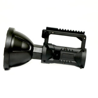 LED Rechargeable Search Light: YK-TS10