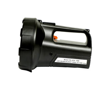 LED Rechargeable Search Light : YK-1040
