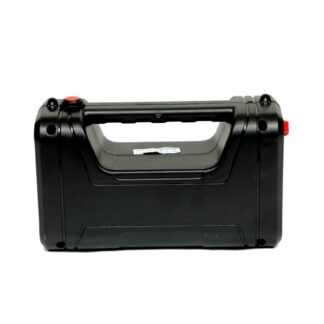 Led Economy Search Light - YK ECO 2 Dual