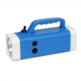 Led Economy Search Light - YK ECO 1