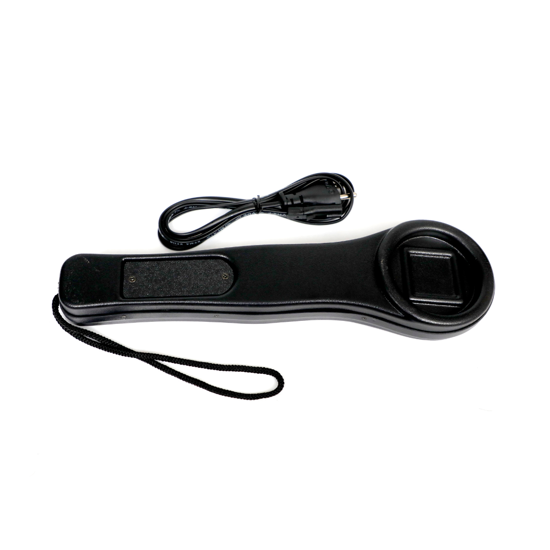 Hand Held Metal Detector : SM10cm - Image 4