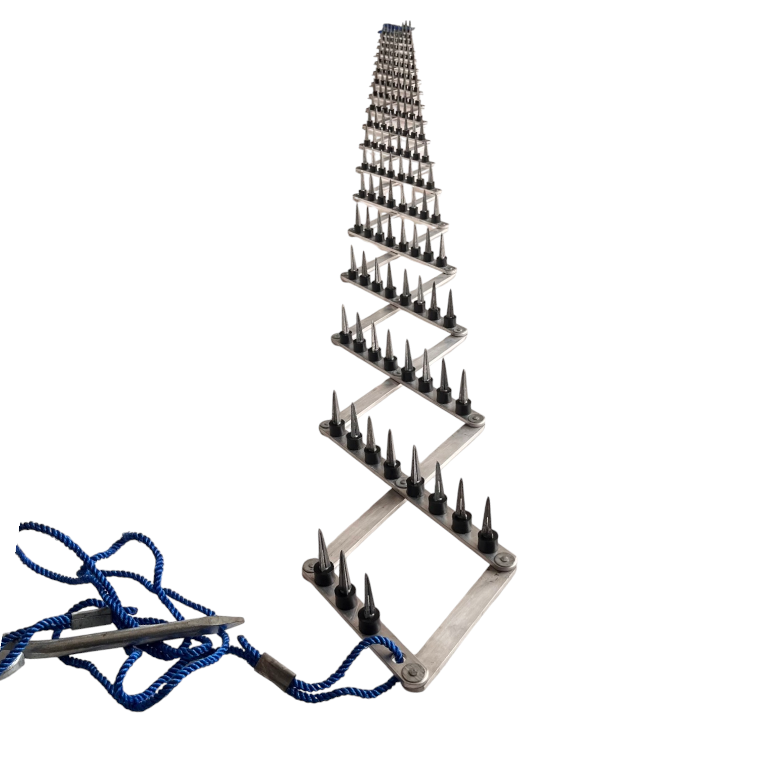 Portable Tyre Killer : PRB 5 (Upto 5 Mtrs) - Image 2