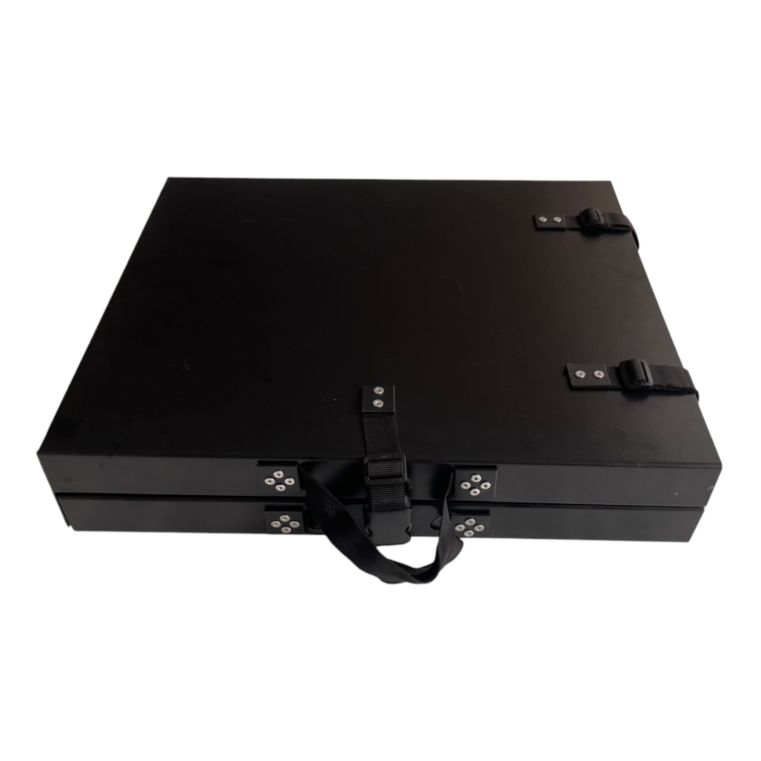Portable Tyre Killer : PRB 5 (Upto 5 Mtrs) - Image 4