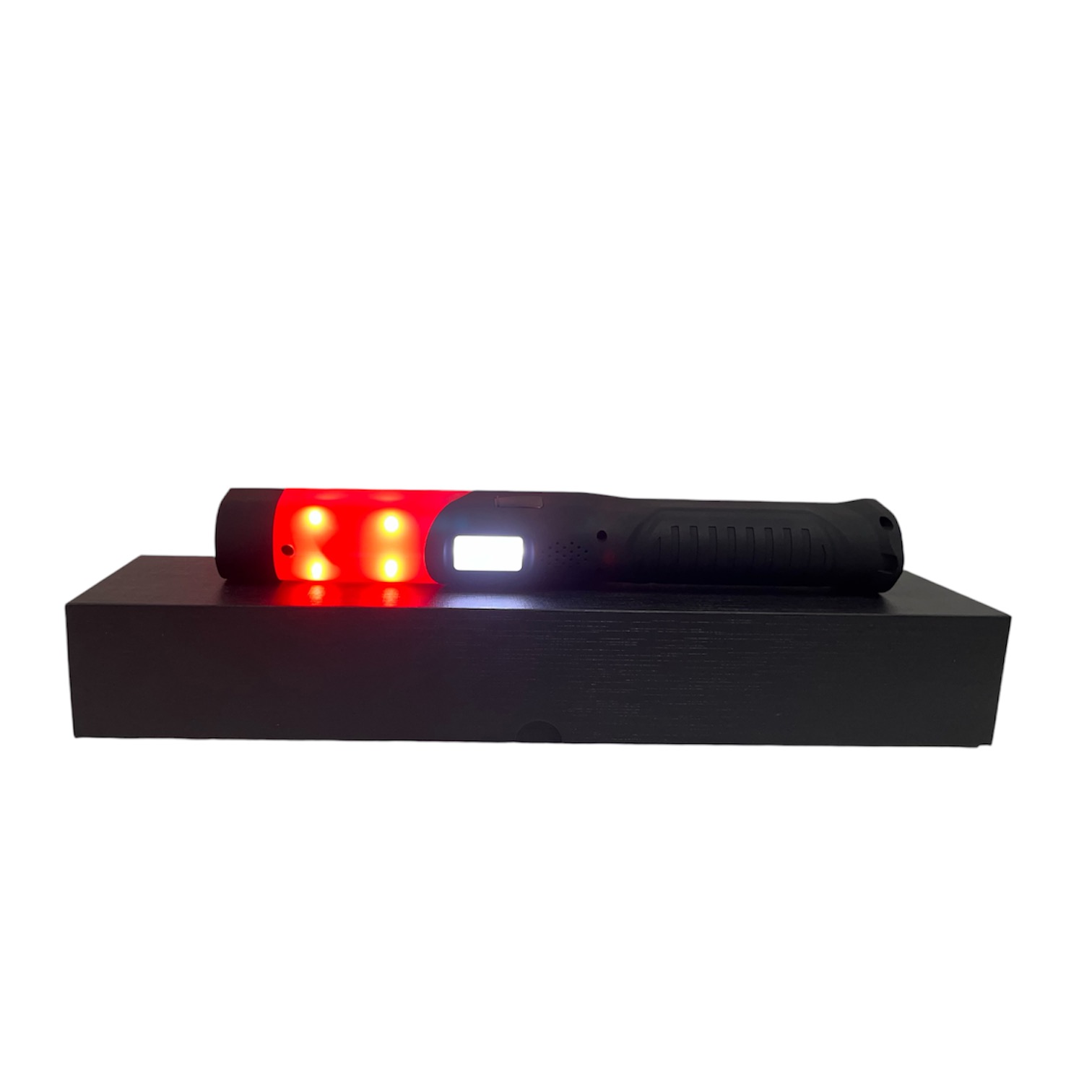 Contactless Alcohol Breathe Analyzers/Tester - AT7200 , AT7200P