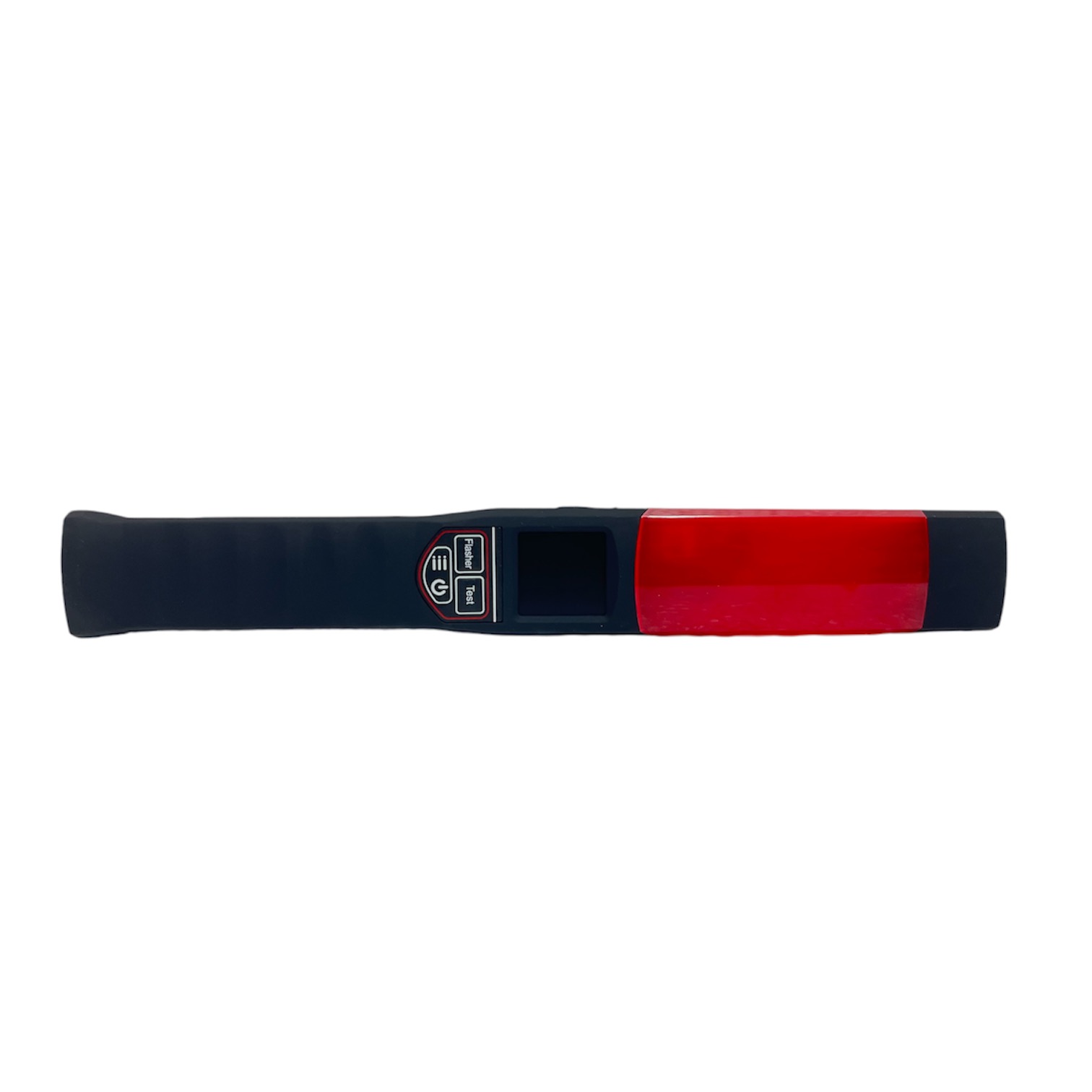Contactless Alcohol Breathe Analyzers/Tester - AT7200 , AT7200P - Image 4