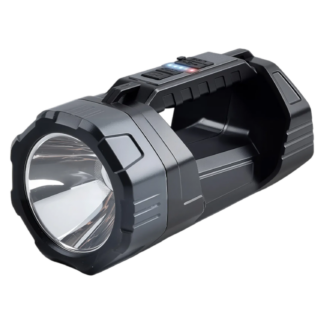 Led Rechargeable Searchlight - YK Cub+