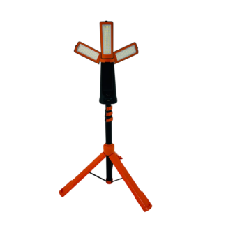 Pole Light