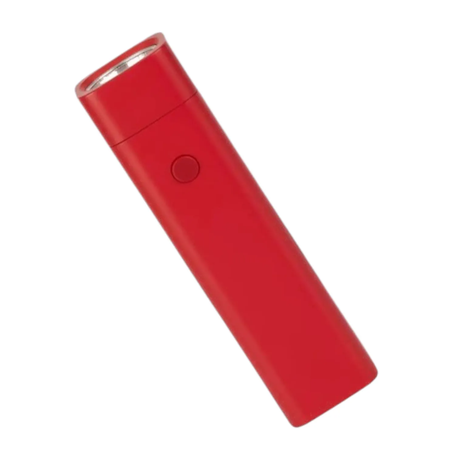 Erd Torch - TL601 - Image 8