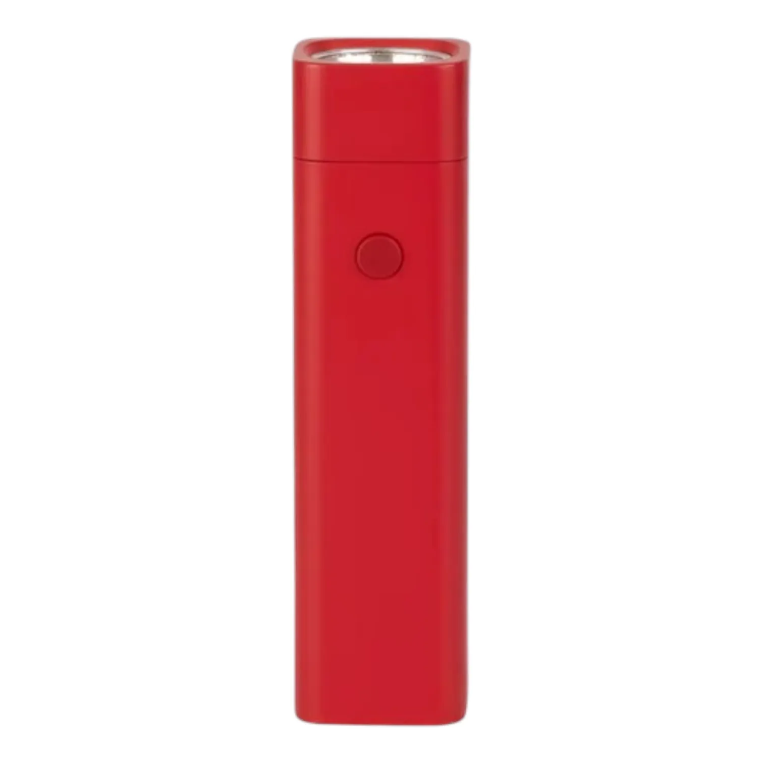 Erd Torch - TL601 - Image 7
