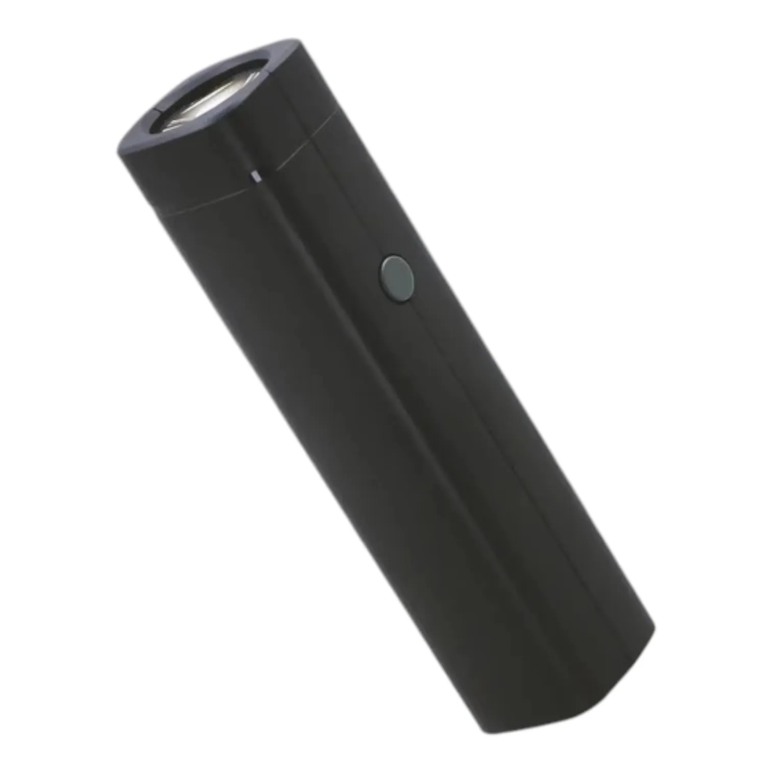 Erd Torch - TL601 - Image 2