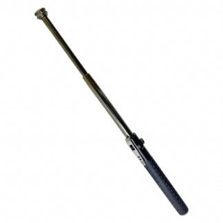Self Defence Sticks