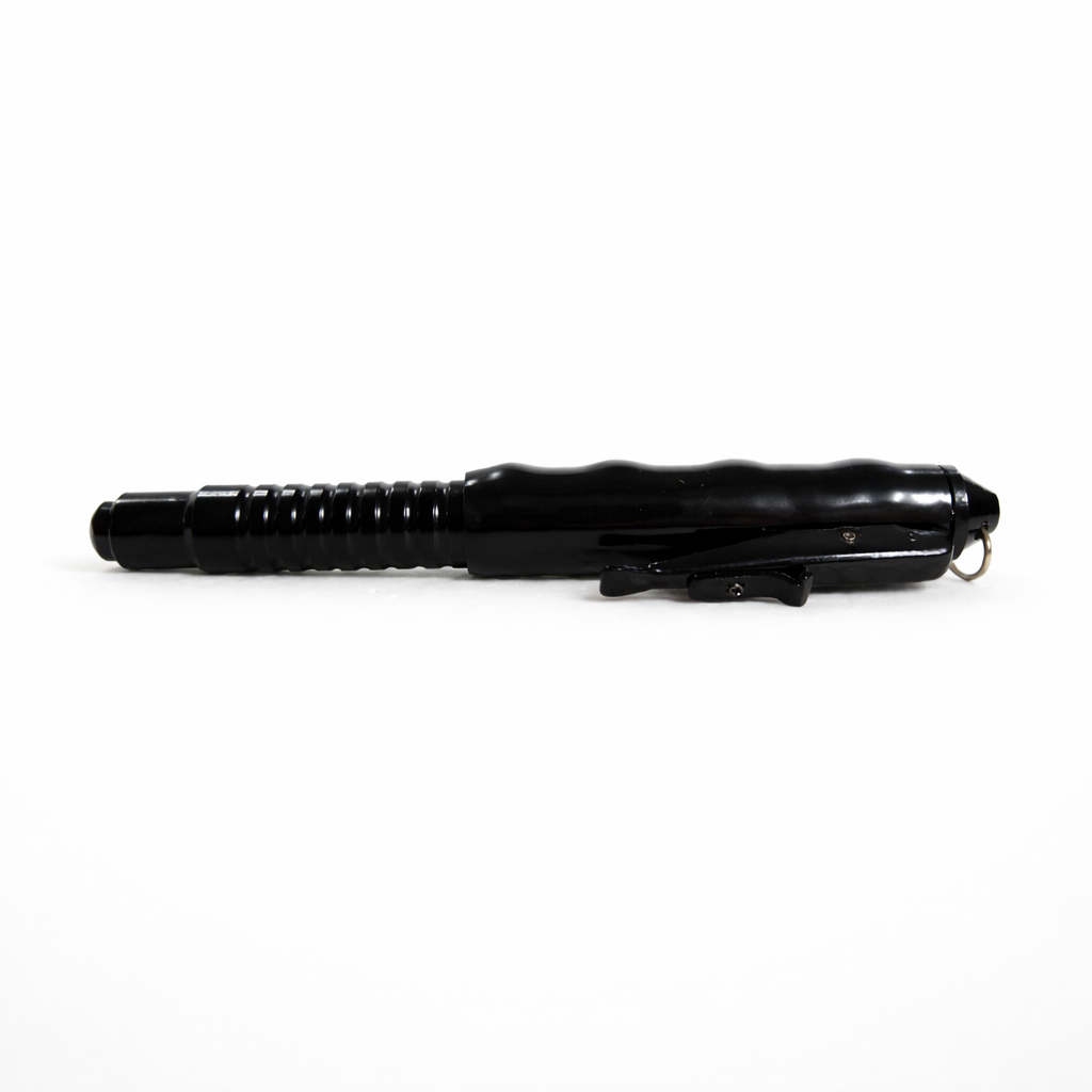Automatic Self Defence Stick - 21 inch - Image 2