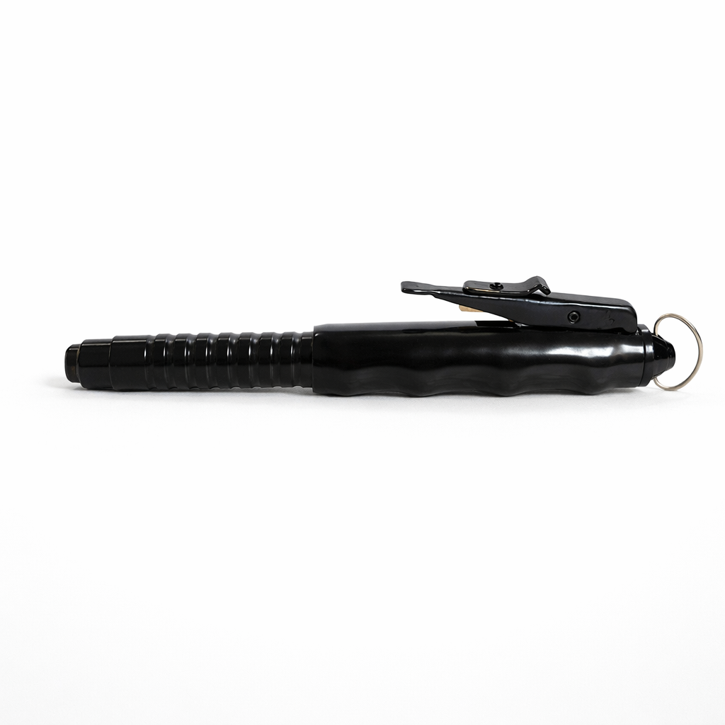 Automatic Self Defence Stick - 21 inch - Image 3