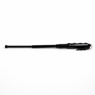 Automatic Self Defence Stick - 21 inch
